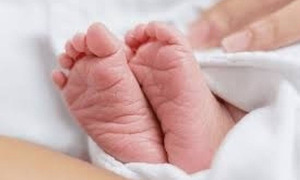 Fiscalía investiga muerte de niña de 3 años por desnutrición en Pedro Juan Caballero - OviedoPress