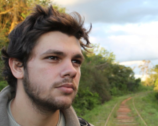 Muere el cineasta Mauricio Rial, director de «Tren Paraguay» y codirector de «Leal 2»