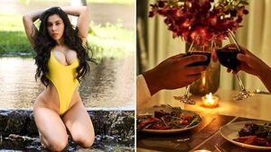 San Valentín 2026: Este año la tendencia es que las mujeres pagan todos los gastos