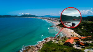 Fallece paraguayo que había sido rescatado en playa de Brasil