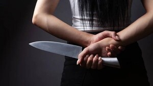 Una mujer queda detenida por un caso de homicidio en Limpio