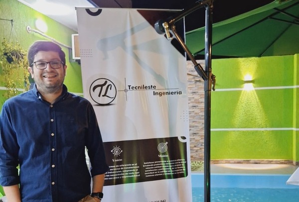 Luego de varios días, falleció paraguayo que fuera rescatado en playa del Brasil - ADN Digital