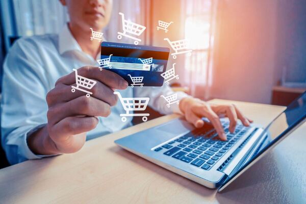 Ciberseguridad y fraude digital reconfiguran la confianza en pagos