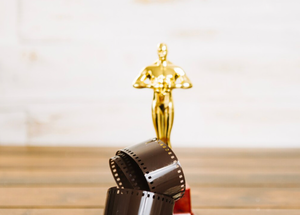 Películas nominadas a los Oscar 2026 - SNT