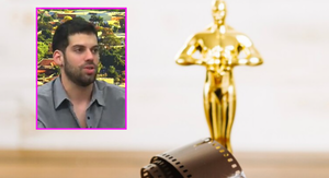 SNT transmitirá los Oscar 2026 el domingo 15 de marzo - SNT