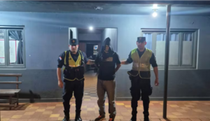 Rapto de menor desvela abusos por parte de su propio tío