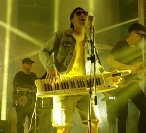 Agenda cultural del cuarto fin de semana de Enero