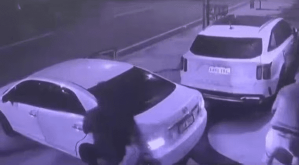 Identifican a presuntos autores de millonario robo de fármacos para adelgazar en Saltos del Guairá - Noticiero Paraguay