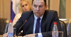 La guerra de hermanos en Villa Elisa precipita la fuga hacia el equipo de Dionisio