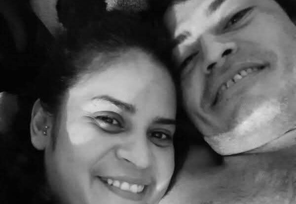 Popular / Barra brava de Luqueño se peleó con su pareja y murió acuchillado