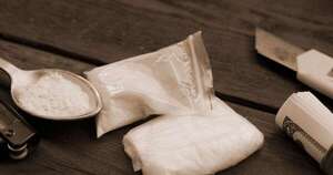 Diario HOY | Mueren siete personas tras explosión en un laboratorio de coca en Colombia