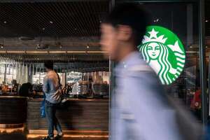 Franquicias en Paraguay: más marcas, más locales en 2026  - Negocios - ABC Color