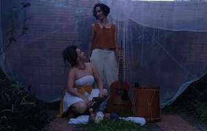 Puka Jeka ofrece este sábado su concierto inaugural en Areguá - Música - ABC Color