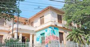 La Nación / Alerta: Salud advierte que aumentaron las notificaciones de casos sospechosos de dengue