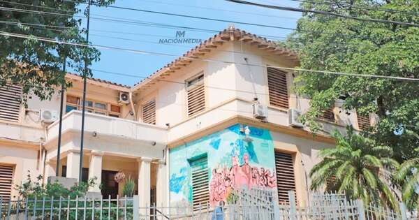 La Nación / Alerta: Salud advierte que aumentaron las notificaciones de casos sospechosos de dengue