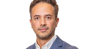 Jorge Bernades Mengual