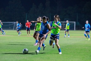 Potenciando lo táctico