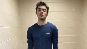 Juicio por asesinato de alto ejecutivo de seguros en EEUU inicia en septiembre