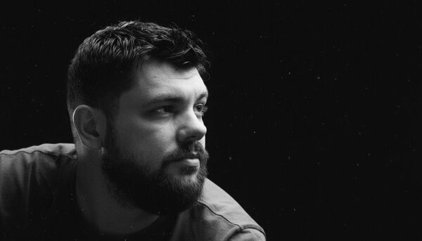 Mauricio Rial Banti: una vida dedicada a filmar la memoria del Paraguay