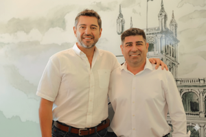 Honor Colorado confirma precandidatos para CDE en 2026