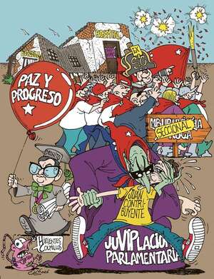 Ñe’ẽmbeweb - Ñe'ẽmbeweb - ABC Color