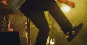 La Nación / Hoy, una nueva edición del Festival del Ykua Bolaños