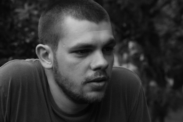 Adiós a Mauricio Rial Banti: El cineasta del Tren Paraguay