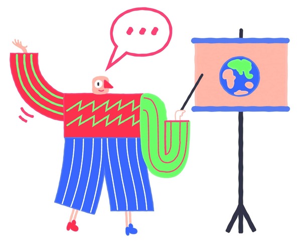 Ciudad del Este: Motor geopolítico y económico en 2026