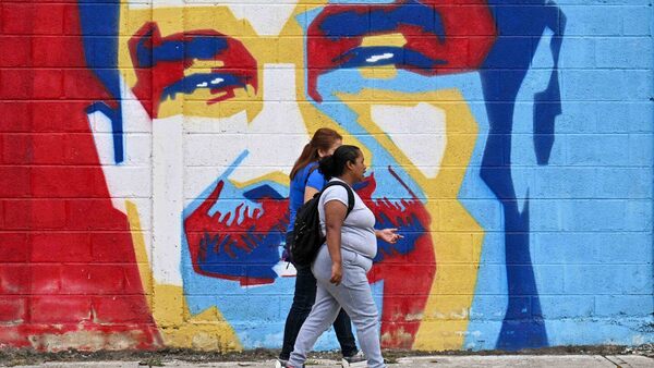 El chavismo sin Maduro: Supervivencia, negociación y poder en un nuevo escenario geopolítico