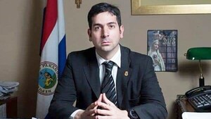 Caso Pecci: Según medio, hay 4 que no fueron investigados