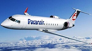 Aerolínea reprograma vuelos por alta demanda y seguridad