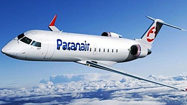 Aerolínea reprograma vuelos por alta demanda y seguridad