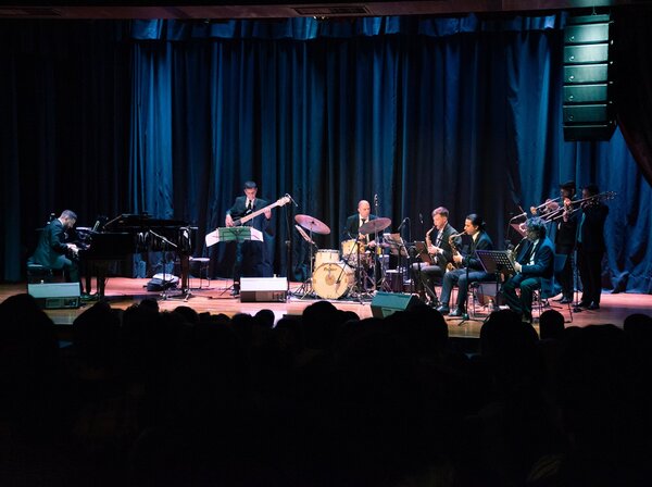 Instituto Guimarães Rosa: Convocatoria para proyectos culturales