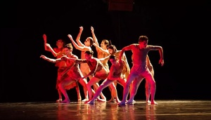 CESUR: Convocatoria para integrar un archivo digital sudamericano sobre cuerpo y tecnología