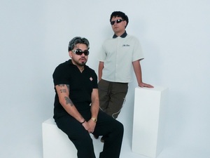 "Me acordé de ti", nuevo sencillo de Nicolá, ya disponible