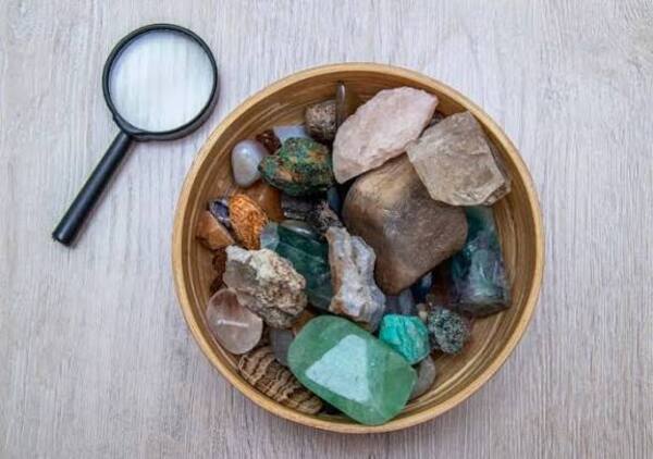 Minerales críticos: por qué Washington mira al subsuelo y por qué Paraguay aparece en el radar