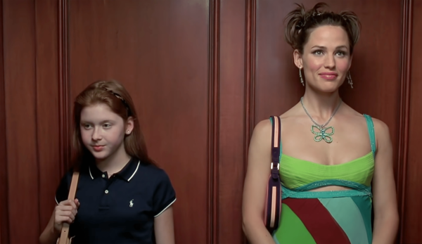 La presión de los 30: Cómo manejar las metas no cumplidas