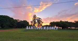 La Nación / Santiago: una ciudad con historia viva, turismo emergente y economía en expansión