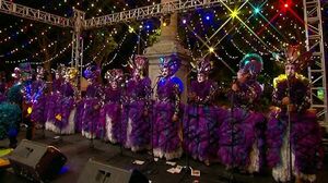 Uruguay permite el fascismo cultural y banaliza el Holocausto