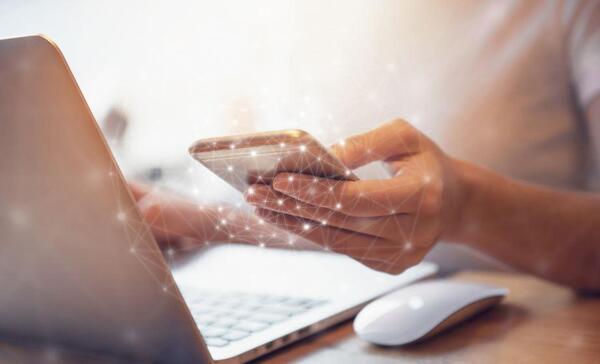 SIPAP cerró 2025 con transferencias por USD 120 mil millones