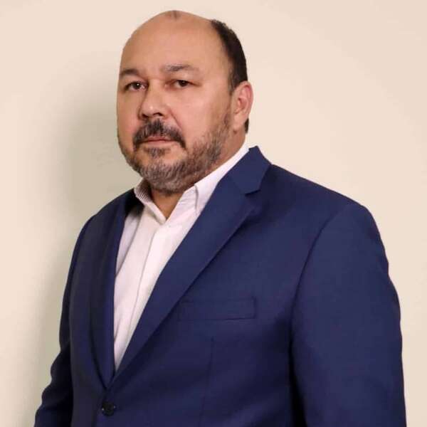 Caja Fiscal: Reforma “compra tiempo” para evitar un colapso financiero, advierten en la UIP - Economía - ABC Color