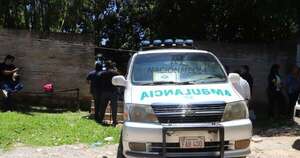 Diario HOY | ¿El feminicida mata porque ve otros casos en las noticias?: La psicología responde