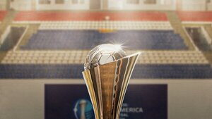 La Albirroja debuta contra los incaicos