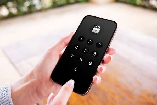 Nunca deberías usar estos pines de cuatro dígitos para desbloquear tu celular - Tecnología - ABC Color