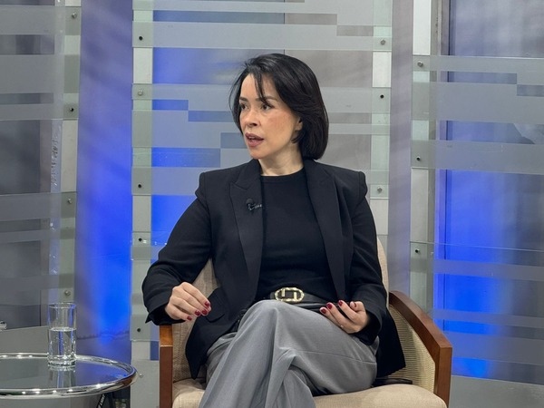 Caja Fiscal: MEF advierte que el déficit no debe recaer en la ciudadanía - ADN Digital