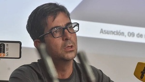 Cuatro sin investigar en caso Pecci, según medio colombiano