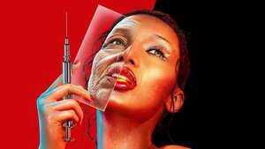 ¿Qué vemos este fin de semana? Una guía de lo nuevo en streaming  - Cine y TV - ABC Color