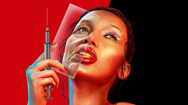 ¿Qué vemos este fin de semana? Una guía de lo nuevo en streaming  - Cine y TV - ABC Color