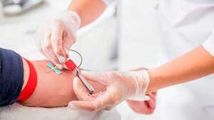 Recomiendan chequeos clínicos para comenzar el año con buena salud