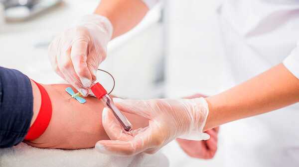 Recomiendan chequeos clínicos para comenzar el año con buena salud